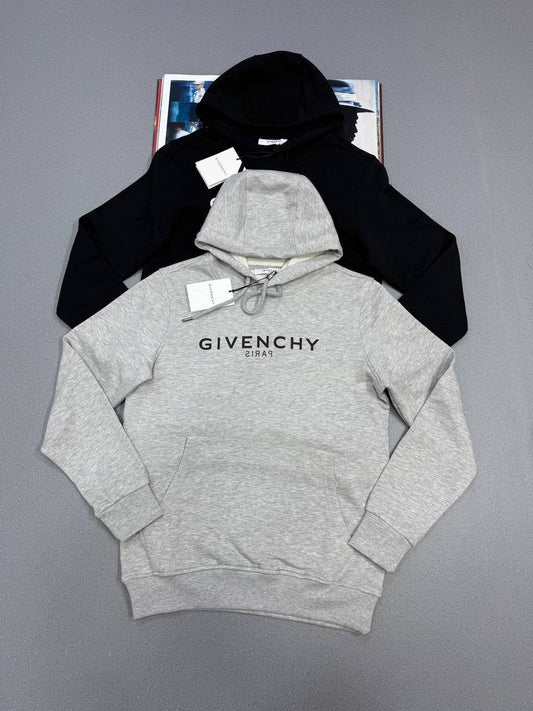 GIVENCHY HOODIE