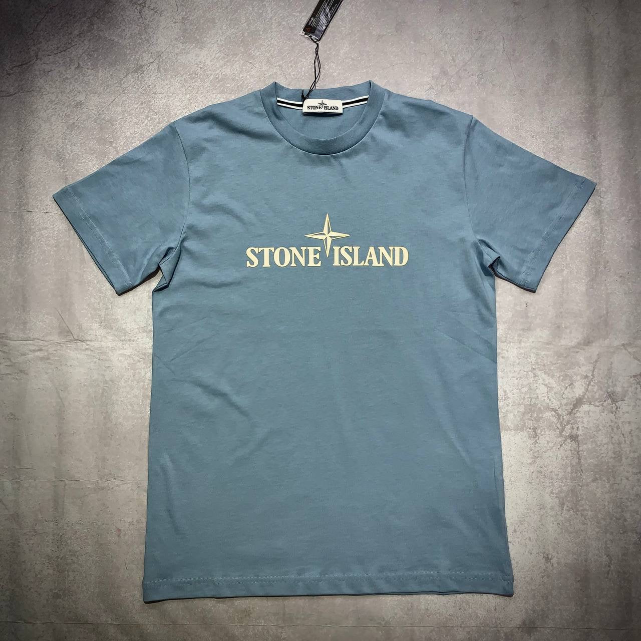 STONI T SHIRT