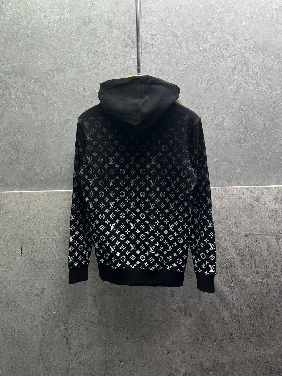 LV HOODIE