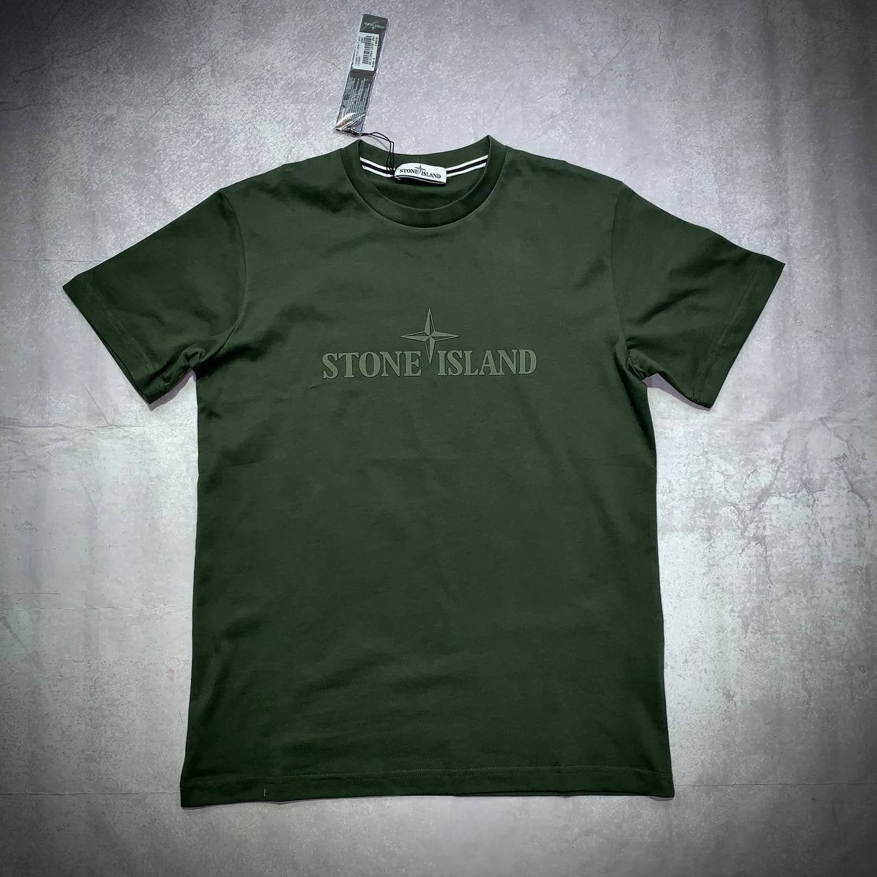 STONI T SHIRT