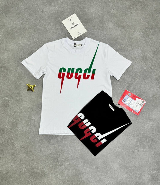 GUCCI T SHIRT