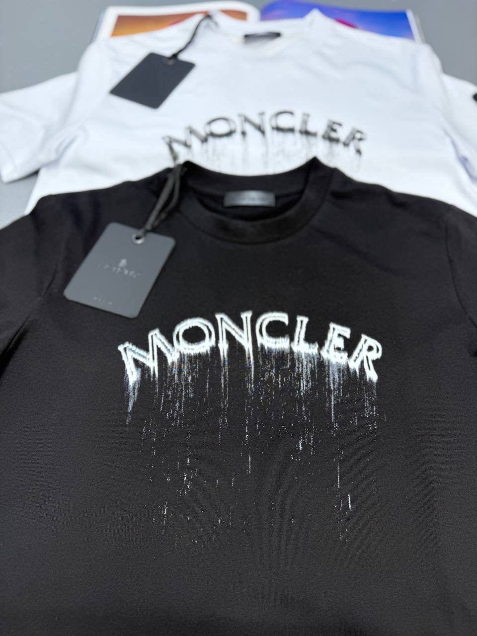 Monc t-shirt