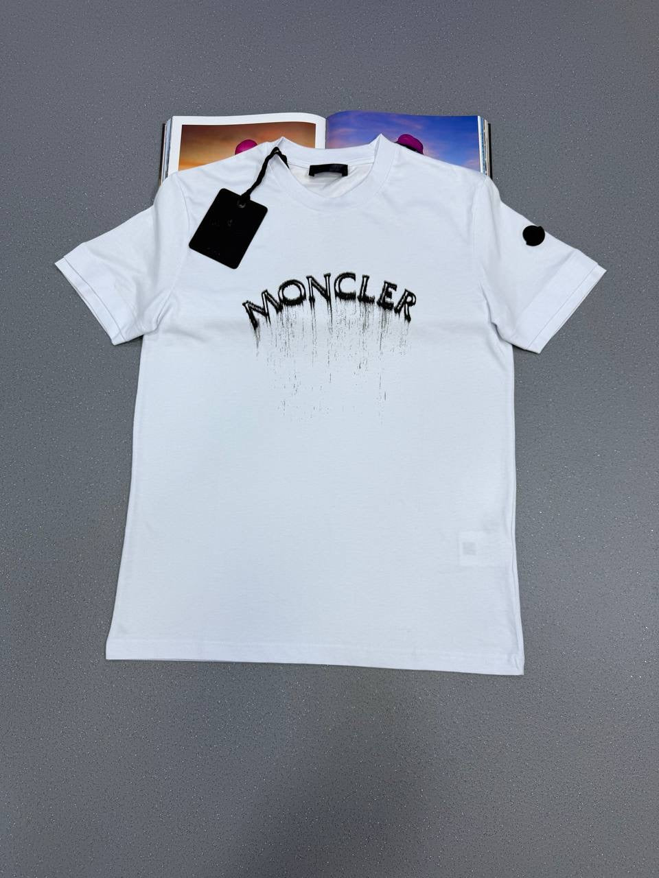 Monc t-shirt